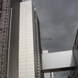 Joint Hospital - Manchester